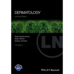 Lecture Notes Dermatology