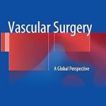 Vascular Surgery