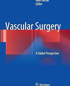 Vascular Surgery