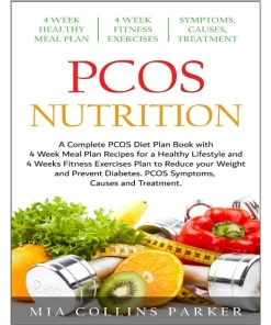 PCOS Nutrition