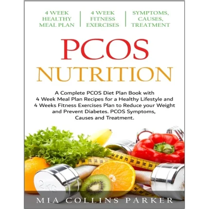 PCOS Nutrition