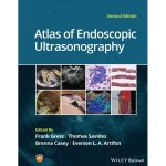 Atlas of Endoscopic Ultrasonography
