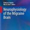 Neurophysiology of the Migraine Brain