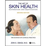 The Art of Skin Health Restoration and Rejuvenation