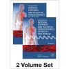 Textbook of Arterial Stiffness and Pulsatile Hemodynamics in Health and Disease