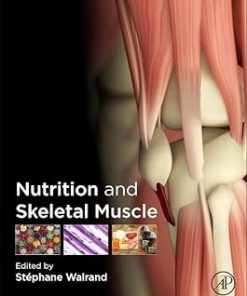 Nutrition and Skeletal Muscle