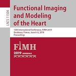 Functional Imaging and Modeling of the Heart