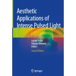 Aesthetic Applications of Intense Pulsed Light