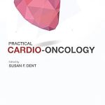 Practical Cardio-Oncology
