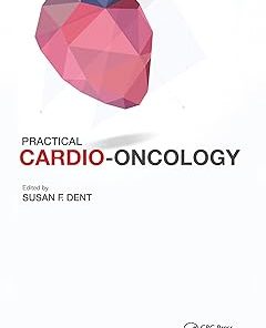 Practical Cardio-Oncology