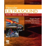 Vascular Ultrasound How Why and When
