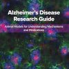 Alzheimer's Disease Research Guide