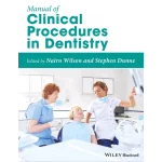 Manual of Clinical Procedures in Dentistry