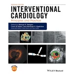 Interventional Cardiology Principles and Practice