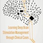 Learning Deep Brain Stimulation Management through Clinical Cases