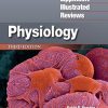 LWW Lippincott® Illustrated Reviews Physiology