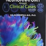 Sinauer Associates Is an Imprint of Oxford University Press Neuroanatomy through Clinical Cases