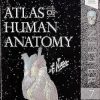 Atlas of Human Anatomy