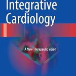 Integrative Cardiology