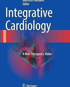 Integrative Cardiology