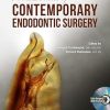 Quintessence Pub Co The Art and Science of Contemporary Surgical Endodontics