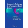 Advances in Endoscopy in Inflammatory Bowel Disease