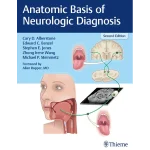 Anatomic Basis of Neurologic Diagnosis