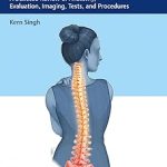 Spine Essentials Handbook A Bulleted Review of Anatomy Evaluation Imaging Tests and Procedures