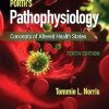 Porth's Pathophysiology Concepts of Altered Health States