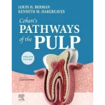 Cohen's Pathways of the Pulp