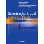 Dermatological Atlas of Indigenous People