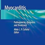 Myocarditis Pathogenesis Diagnosis and Treatment