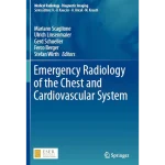 Emergency Radiology of the Chest and Cardiovascular System