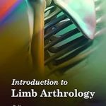 Introduction to Limb Arthrology
