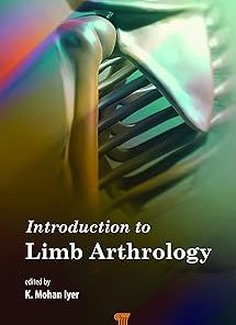 Introduction to Limb Arthrology