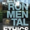 Environmental Ethics