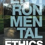 Environmental Ethics