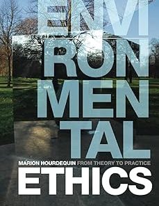 Environmental Ethics