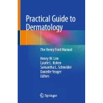 Practical Guide to Dermatology