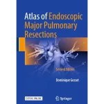 Atlas of Endoscopic Major Pulmonary Resections