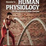 Vander's Human Physiology