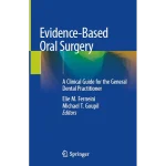 Evidence-Based Oral Surgery