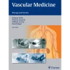 Vascular Medicine Therapy and Practice