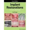 Implant Restorations