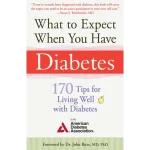 What to Expect When You Have Diabetes