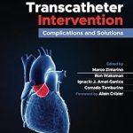Aortic Valve Transcatheter Intervention Complications and Solutions