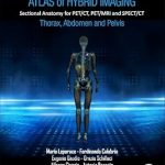 Atlas of Hybrid Imaging Sectional Anatomy for PET CT PET MRI and SPECT CT Vol 2 Thorax Abdomen and Pelvis Sectional Anatomy for PET CT PET MRI and SPECT CT