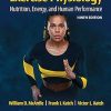 Lippincott Williams & Wilkins Exercise Physiology Nutrition Energy and Human Performance