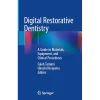 Digital Restorative Dentistry