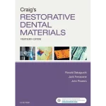 Craig's Restorative Dental Materials